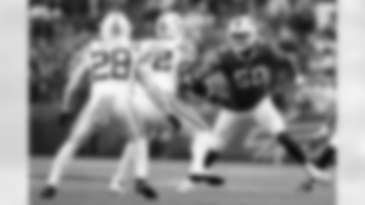 Buffalo Bills vs Indianapolis Colts at Highmark Stadium, November 21, 2021. Photo by Ben Green