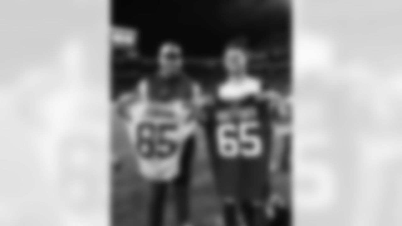 Buffalo Bills vs Green Bay Packers, Week 8, October 30, 2022 at Highmark Stadium.