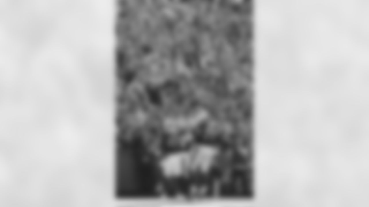 20231001_BL3_8284_1