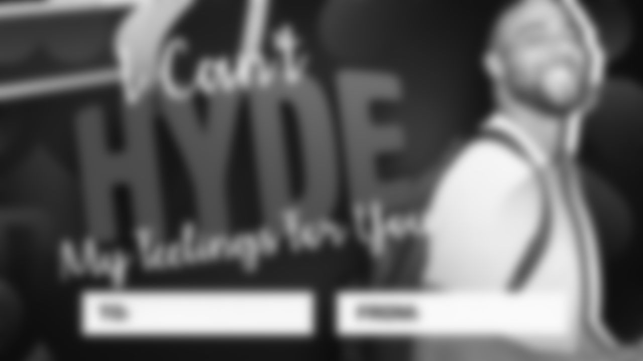 Bills_Valentines_Hyde_Web