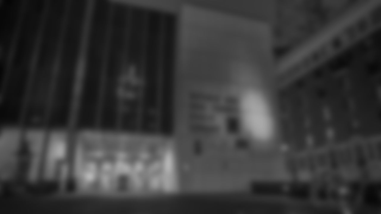 Buffalo_Library_1 (1)