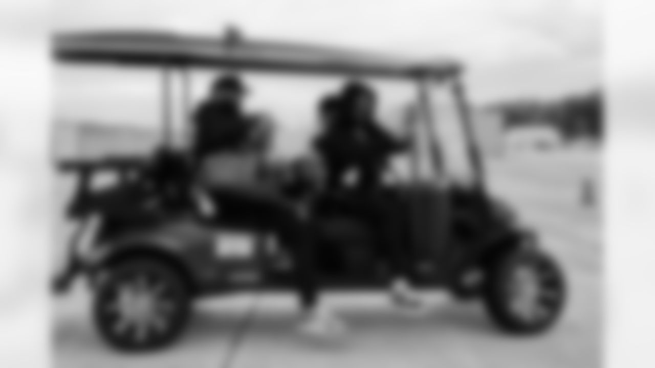 20230818_BG3_9578
