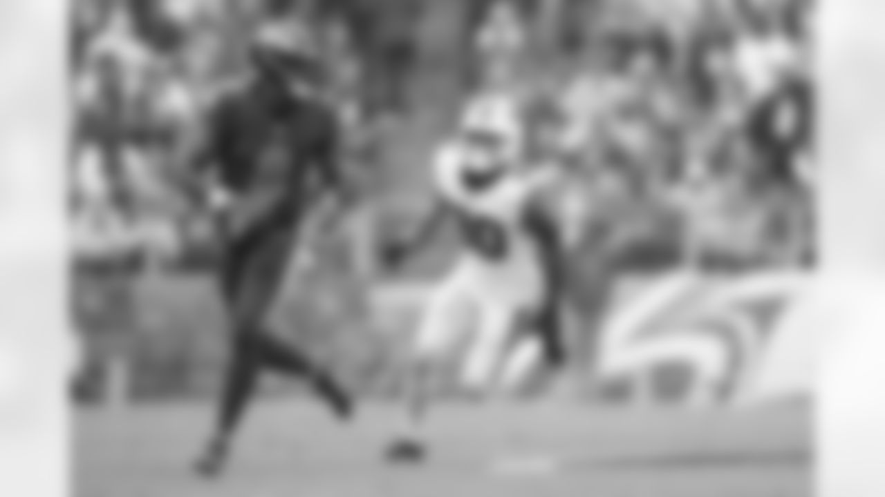 Buffalo Bills at Baltimore Ravens, Week 4, October 02, 2022 at M&T Bank Stadium.