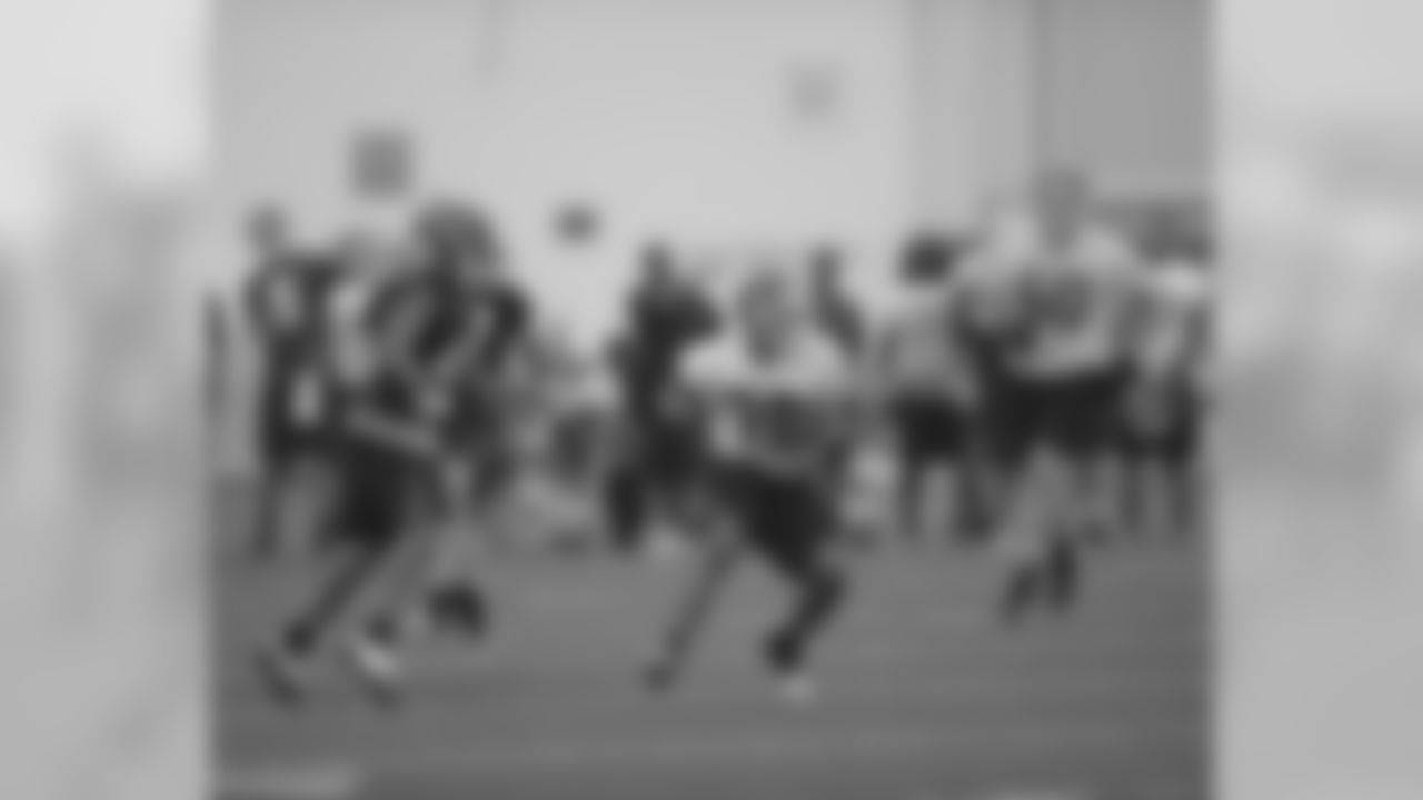 Voluntary_Minicamp