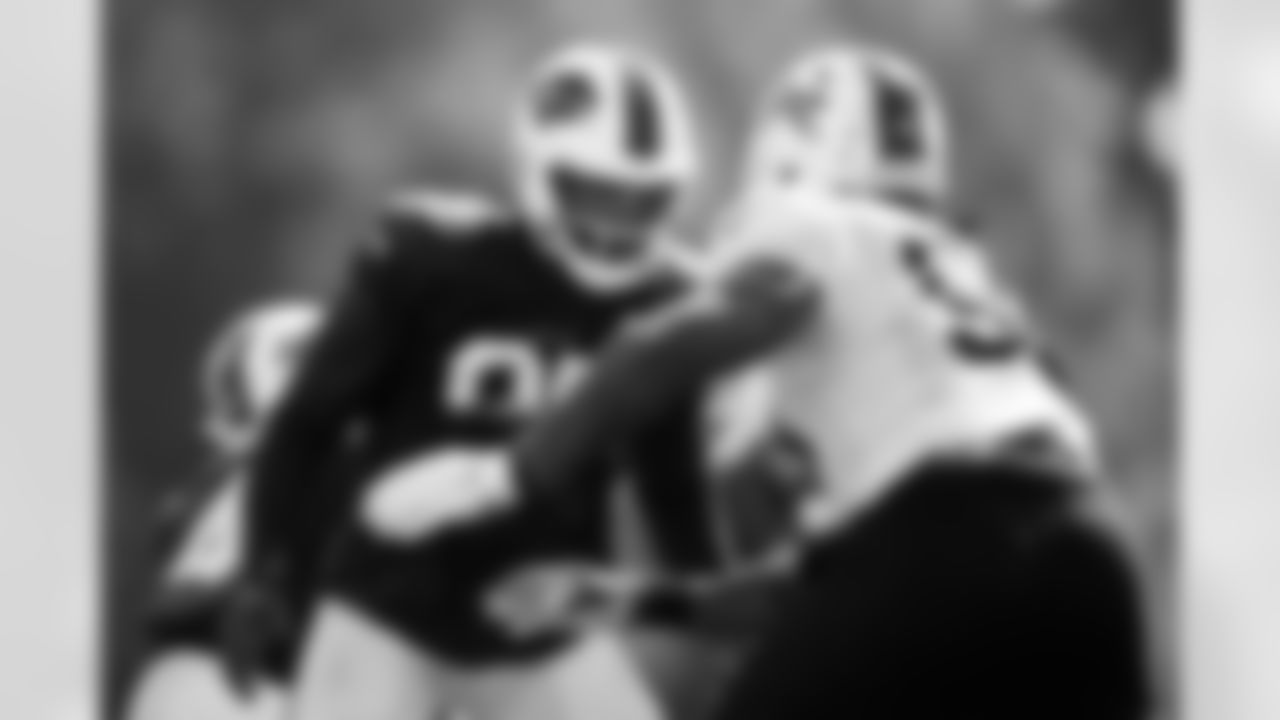 Buffalo Bills Week 5 Practice at One Bills Drive, October 04, 2023.
