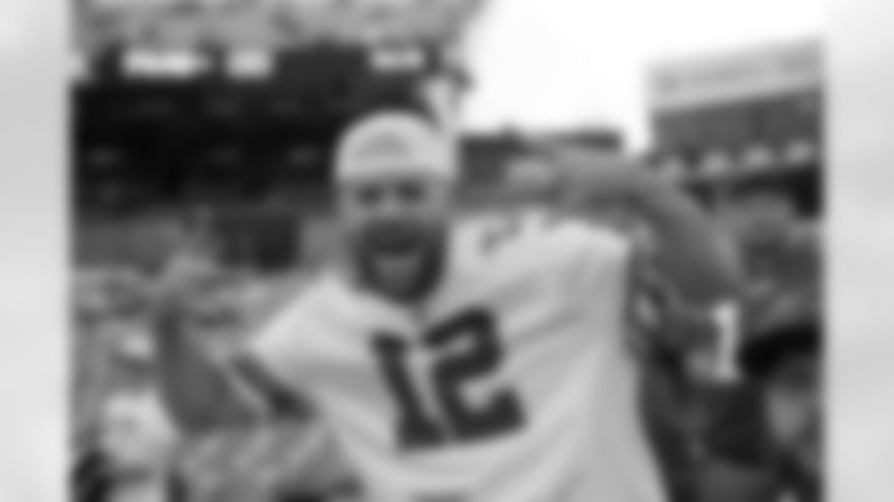 Buffalo Bills vs Tennessee Titans, Monday Night Football, Week 2, September 19, 2022 at Highmark Stadium.