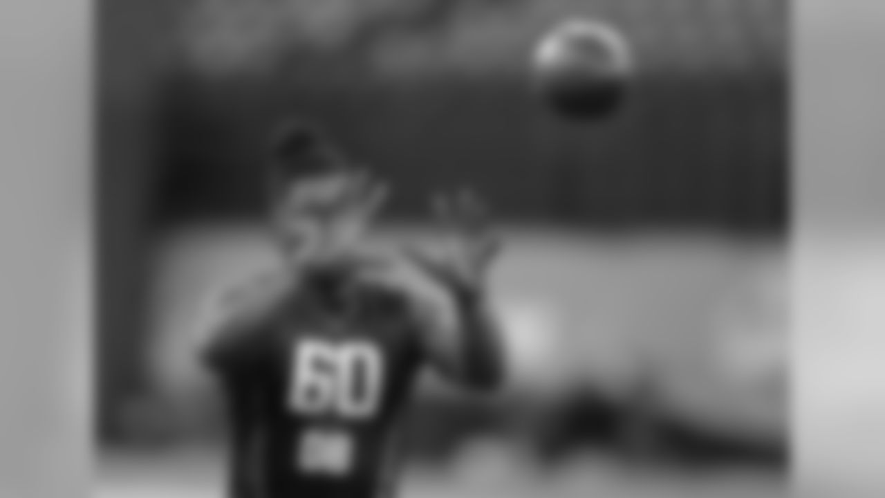 S Siran Neal