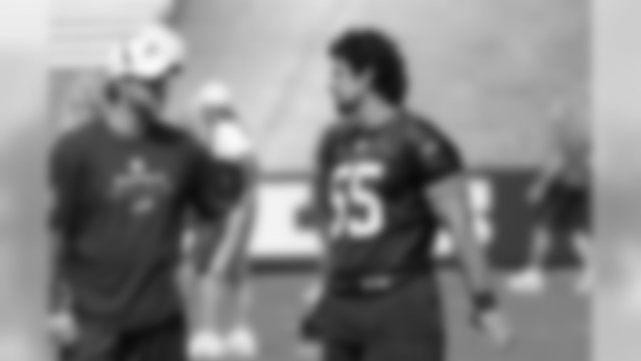 Manadatory_Minicamp