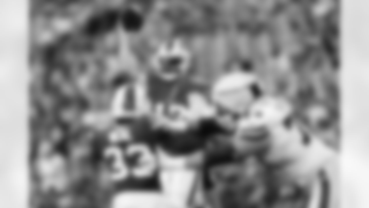 Buffalo Bills Return of the Blue & Red at Highmark Stadium in Orchard Park, August 04, 2023.