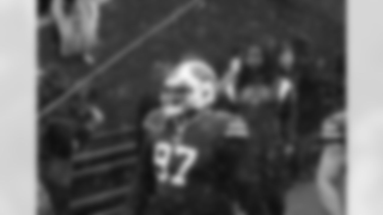 Buffalo Bills vs Cincinnati Bengals, Divisional playoff game, January 22, 2023 at Highmark Stadium.