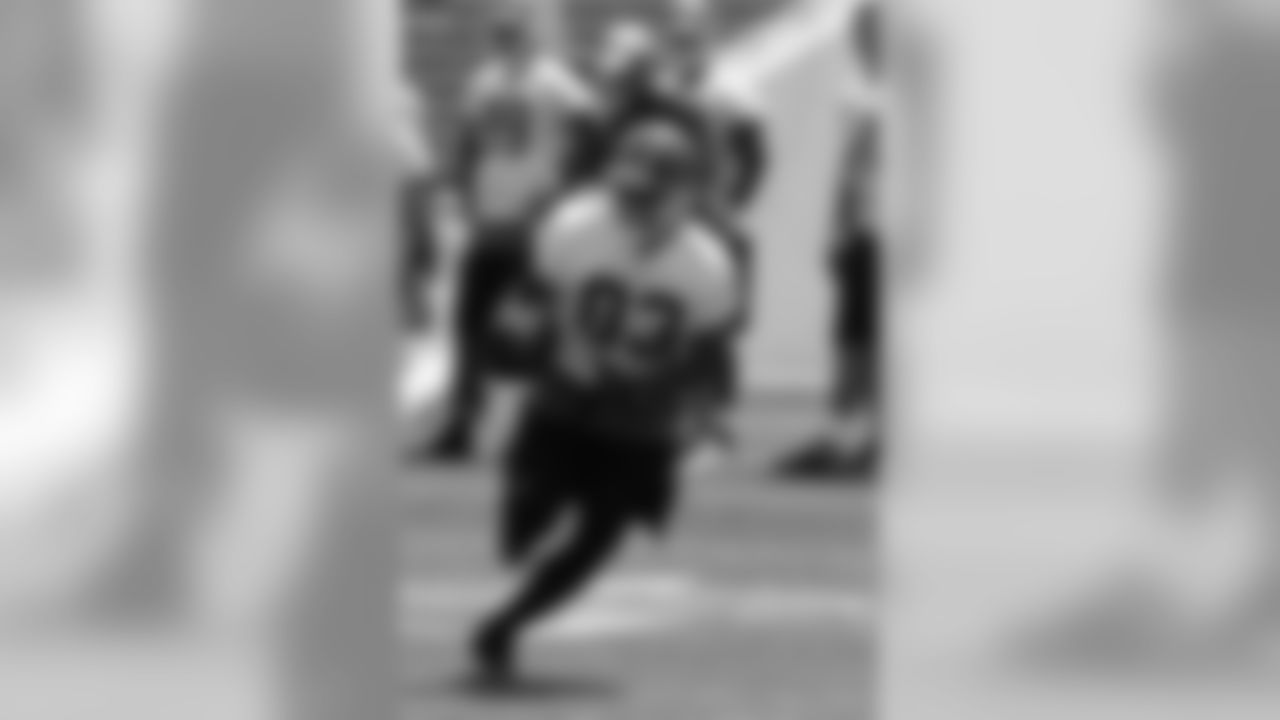 Manadatory_Minicamp