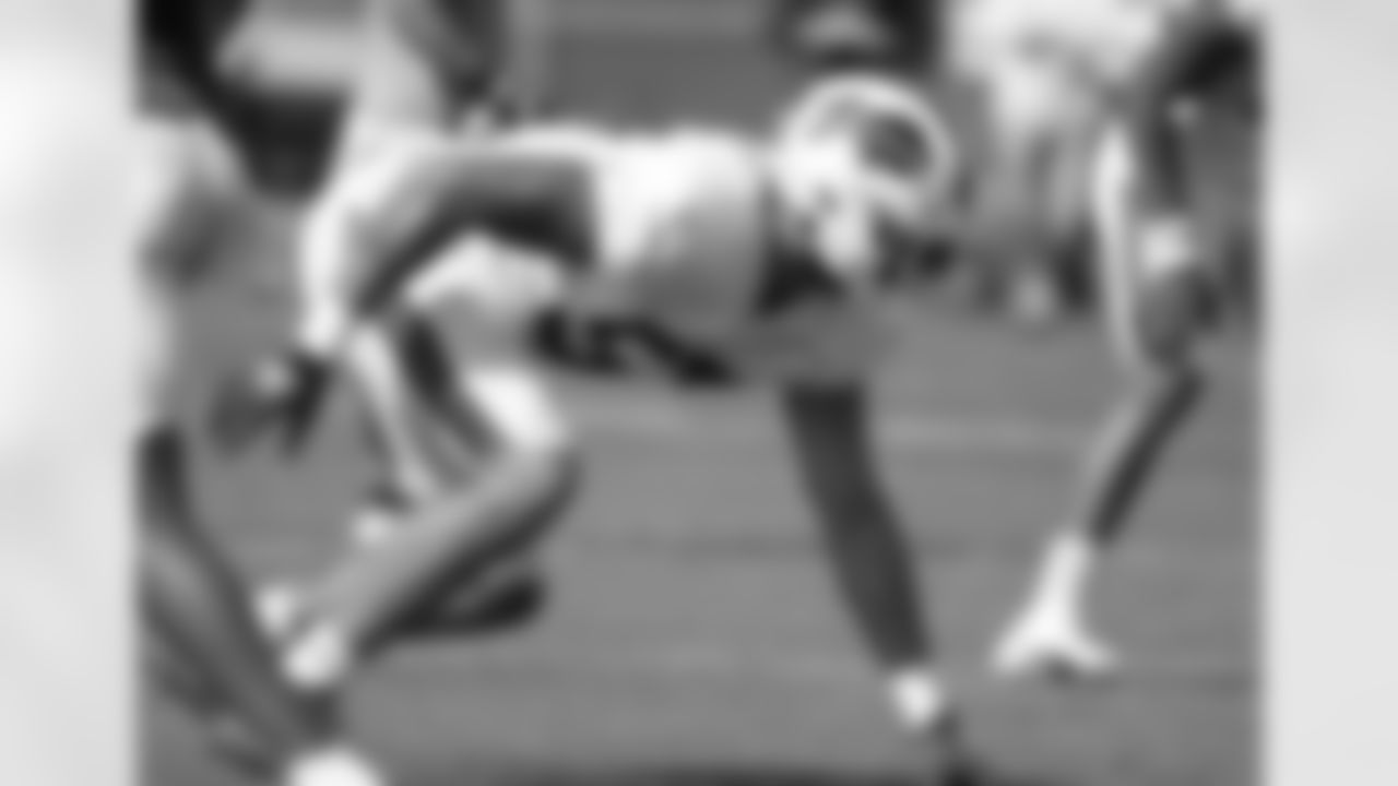 Buffalo Bills Week 4 practice at One Bills Drive, September 27, 2023.