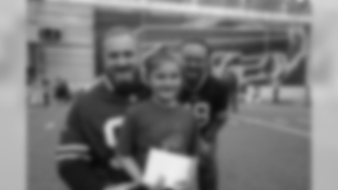 Crucial Catch: Family Fun Night at ADPRO Sports Training Center