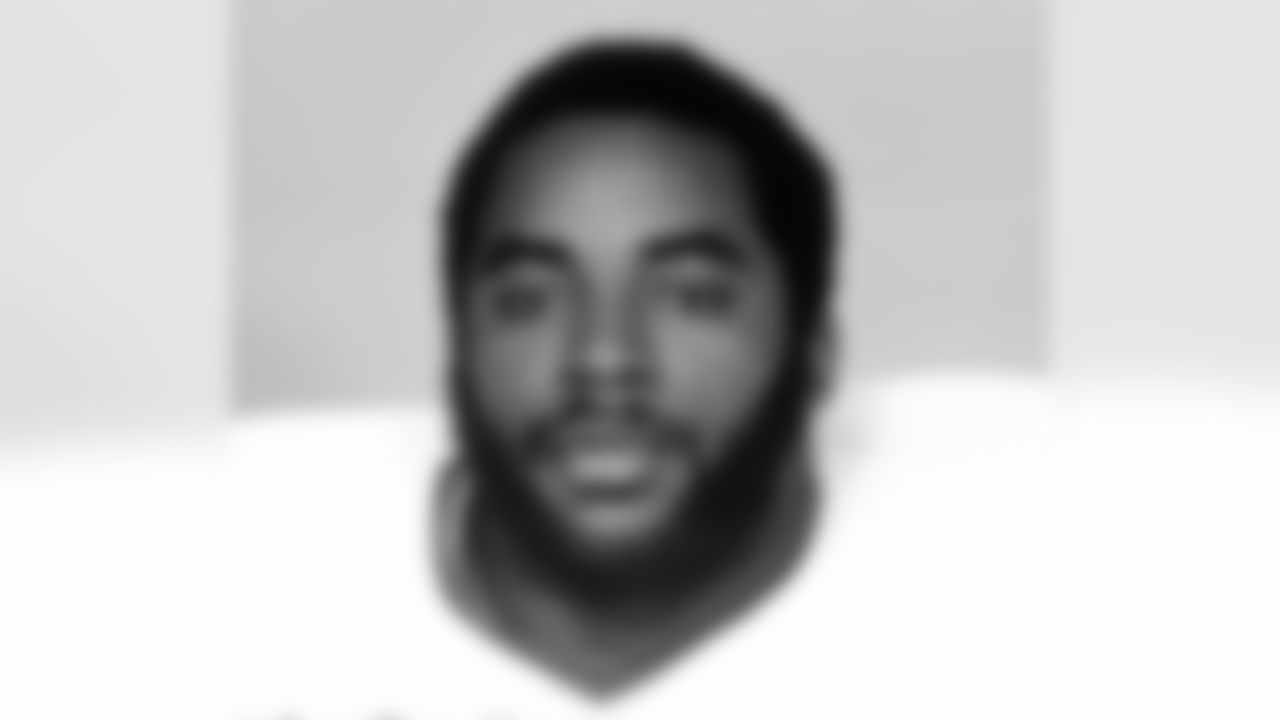 1981, first-round pick (28th overall)