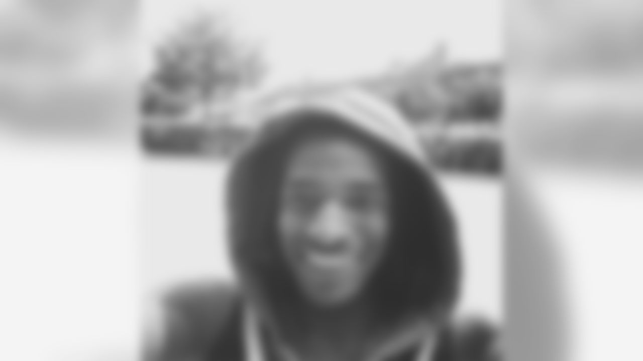 @92nick: Pittsburgh streets
