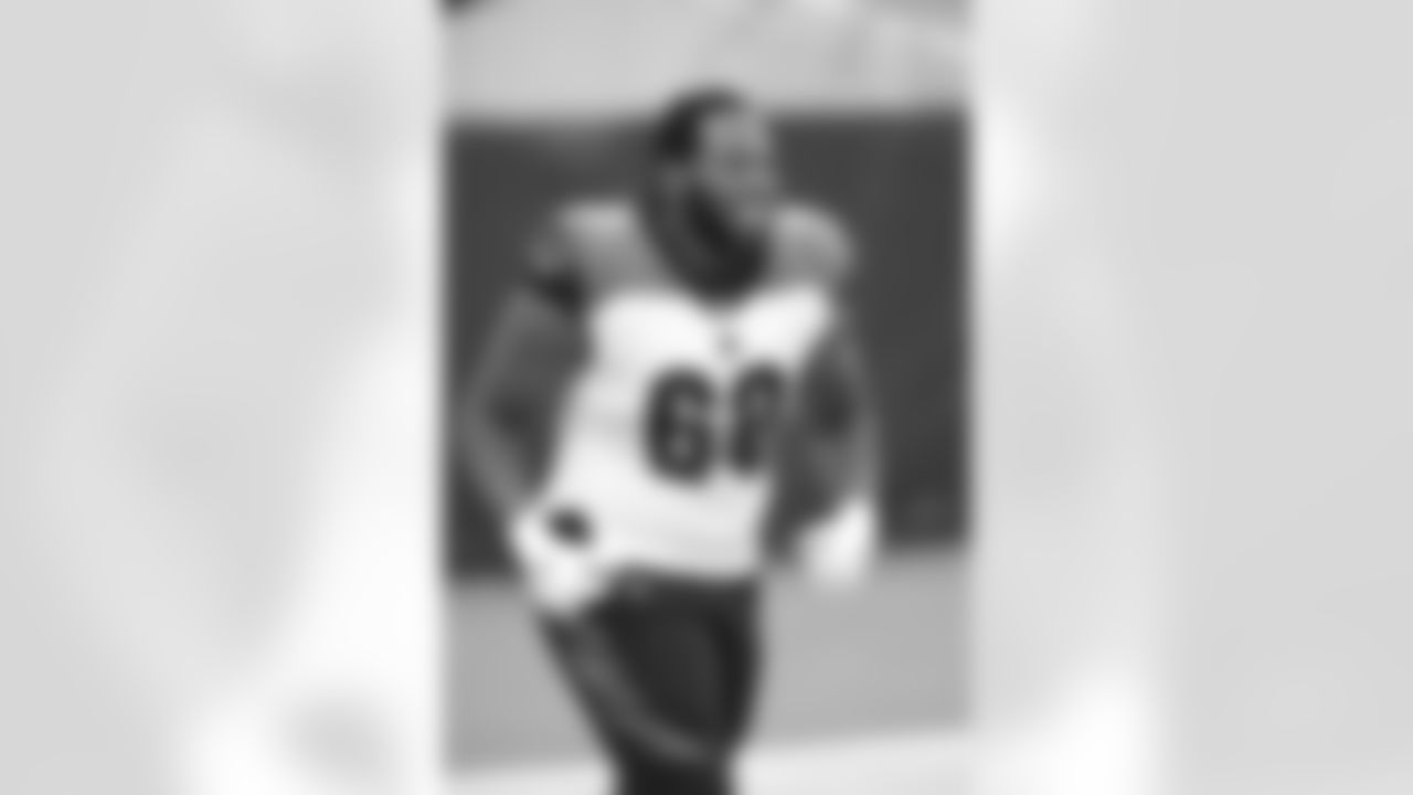 Bobby Hart