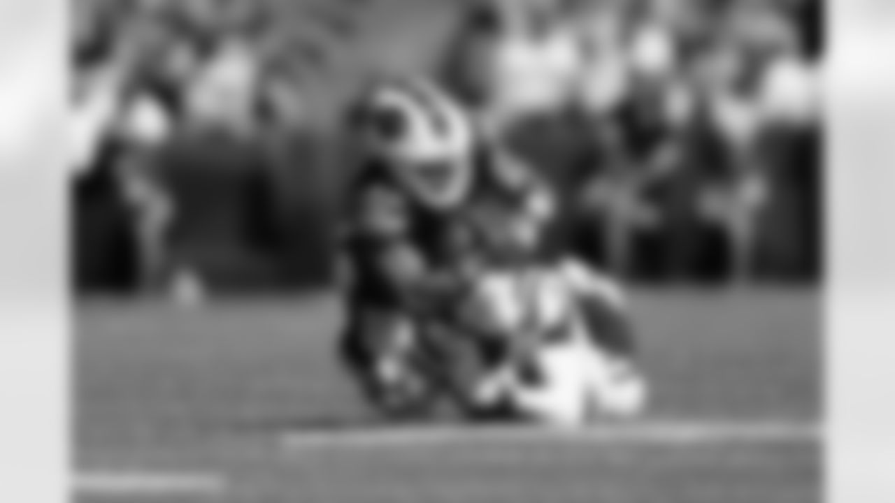 Khalil Shakir (10) Buffalo Bills vs Indianapolis Colts, Preseason Week 1, August 13, 2022, at Highmark Stadium. Photo by Ben Green