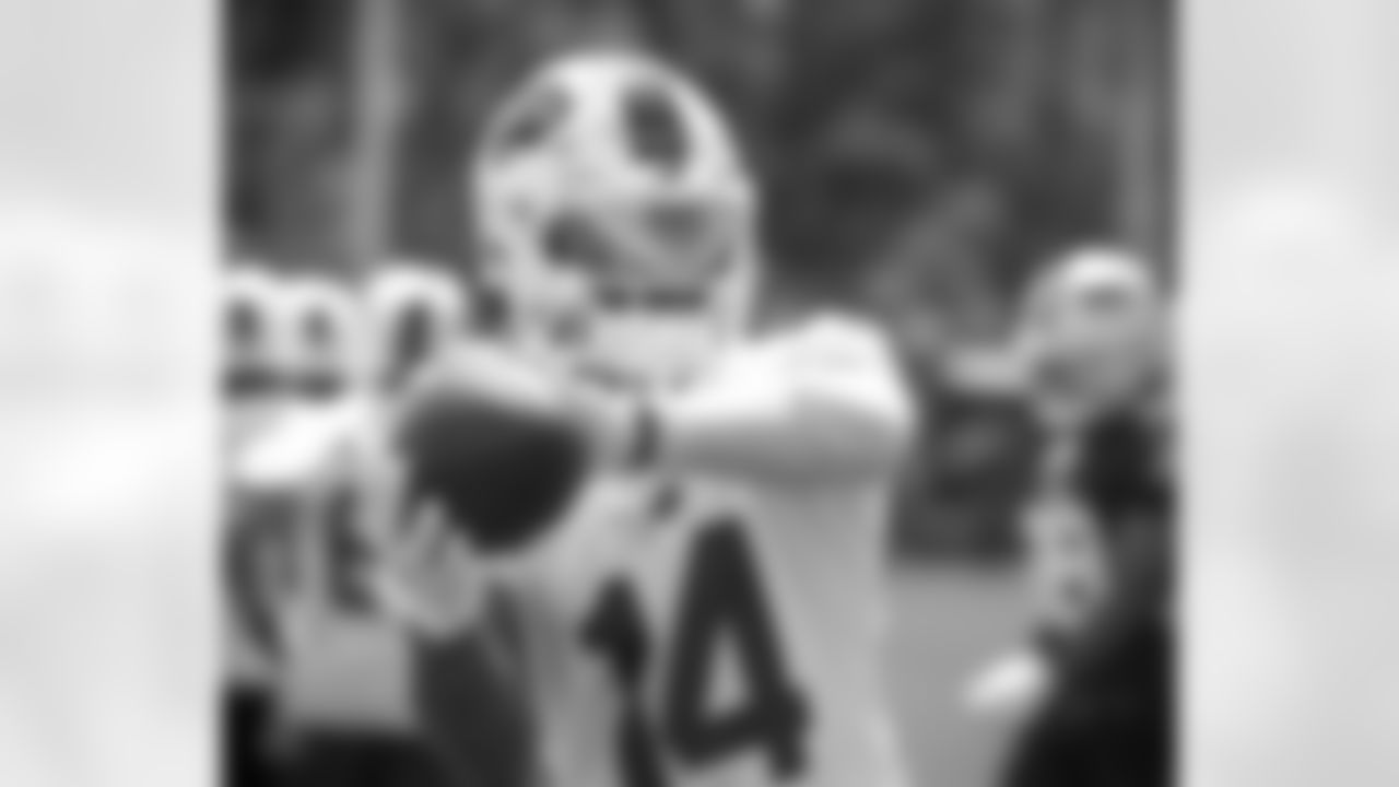 Stefon Diggs (14). Week One of Buffalo Bills OTA's, May 24, 2022. Photo by Bill Wippert
