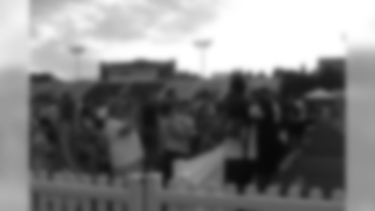 EveCamp2156