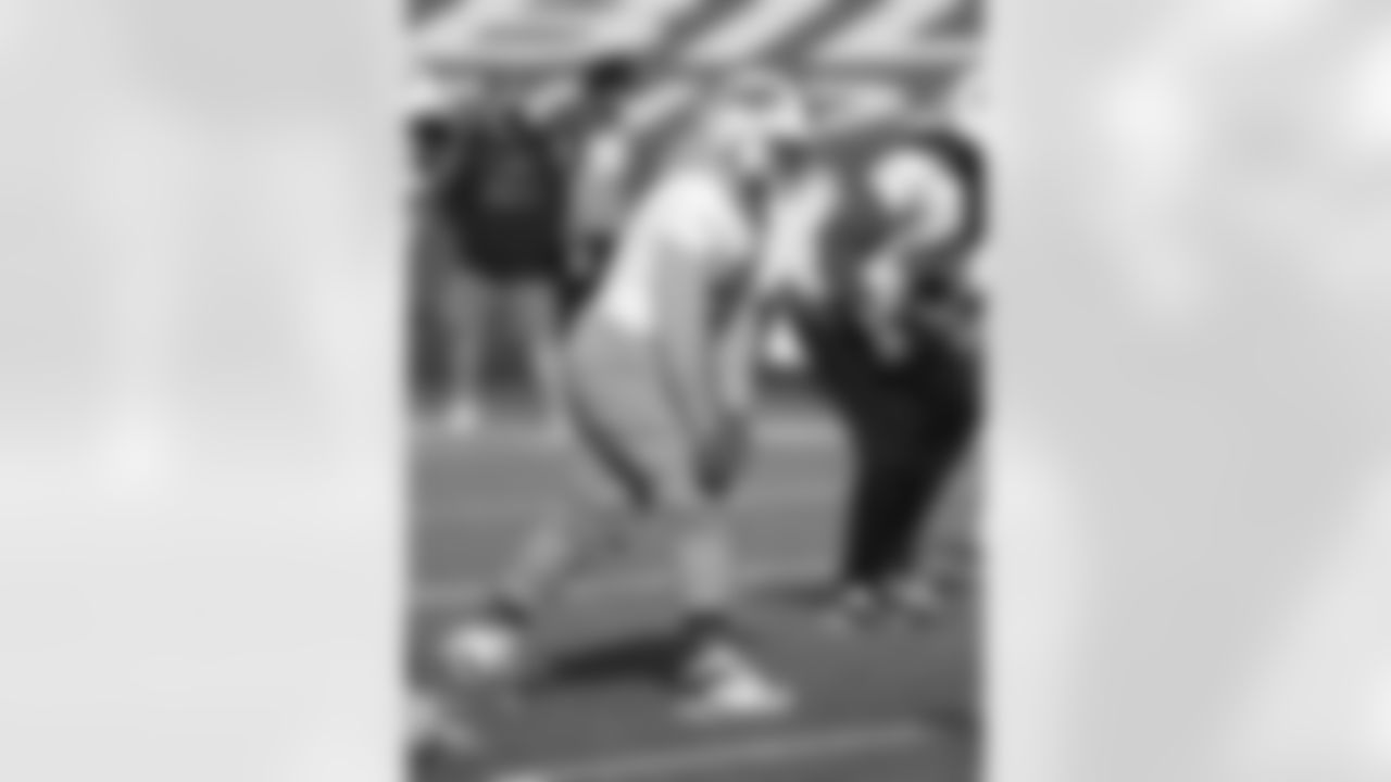 Ed Oliver (91). Buffalo Bills Week 14 practice at Bills Stadium, Friday December 11, 2020.
Photo by Bill Wippert