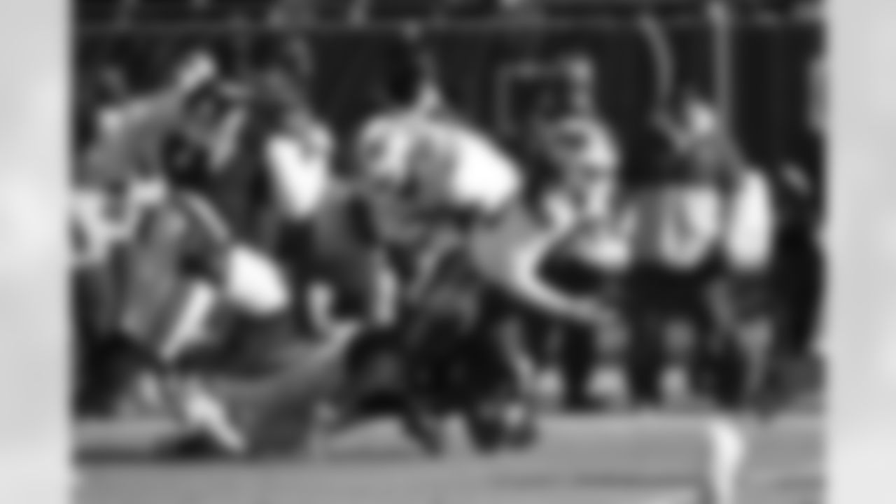 Buffalo Bills vs Chicago Bears, Week 16, December 24, 2022 at Soldier Field.