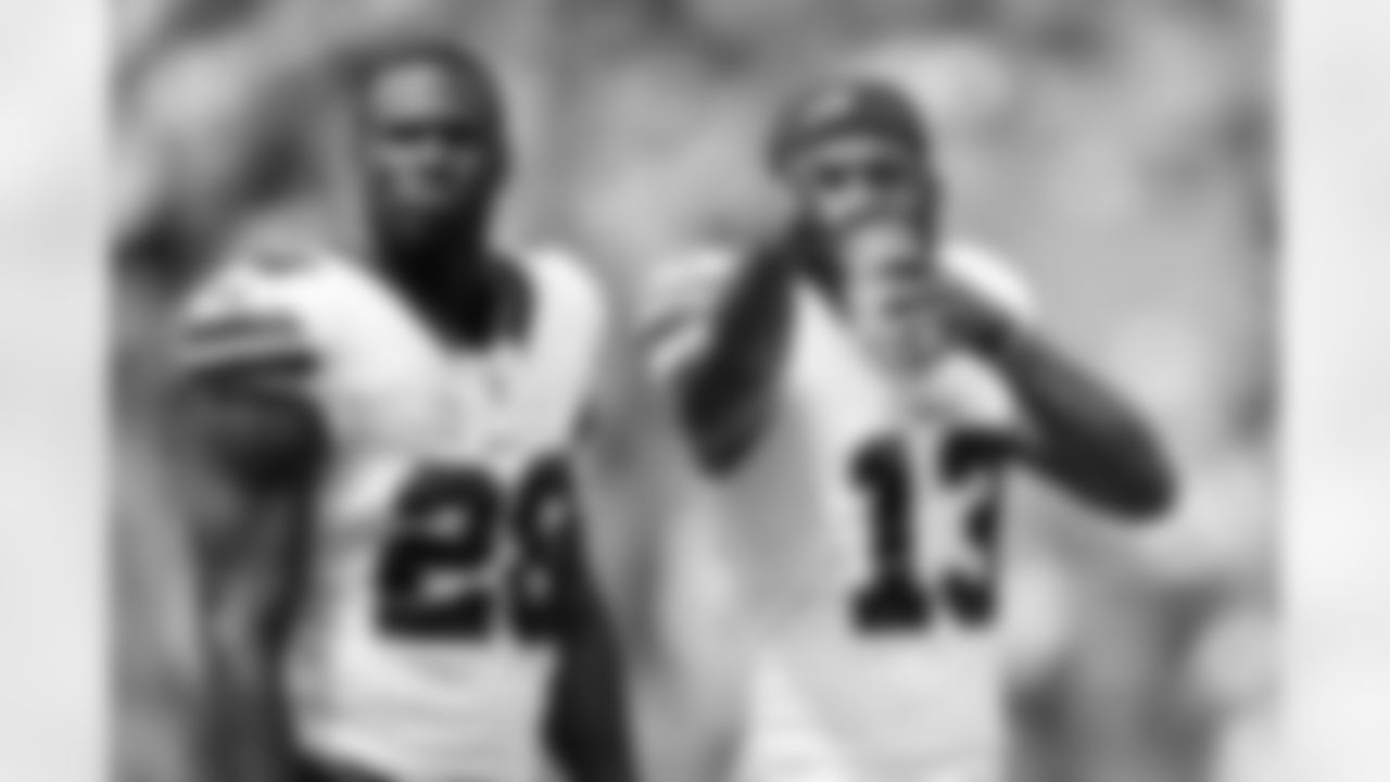Buffalo Bills vs Indianapolis Colts, preseason, August 12, 2023 at Highmark Stadium.