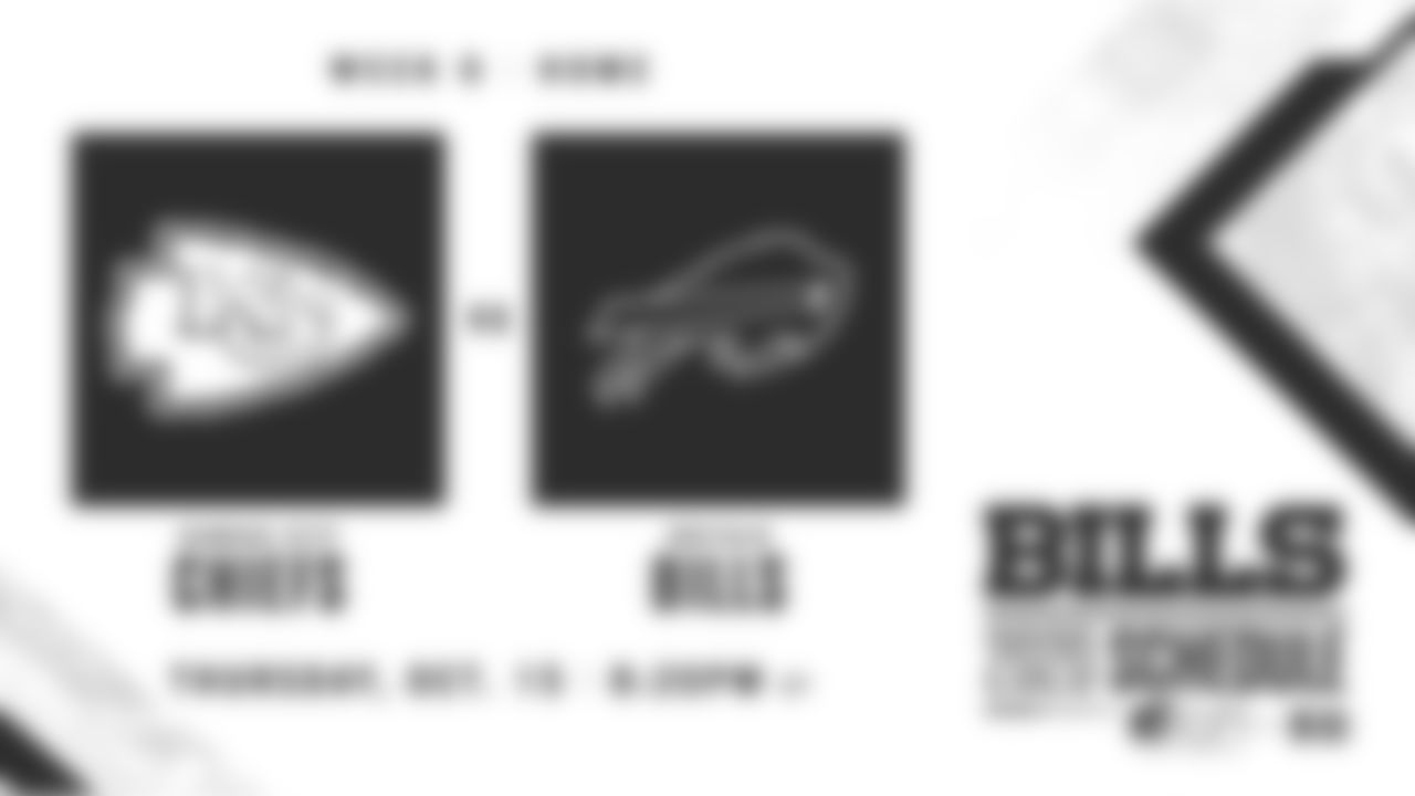 6 - OCT. 15_ CHIEFS _ TW