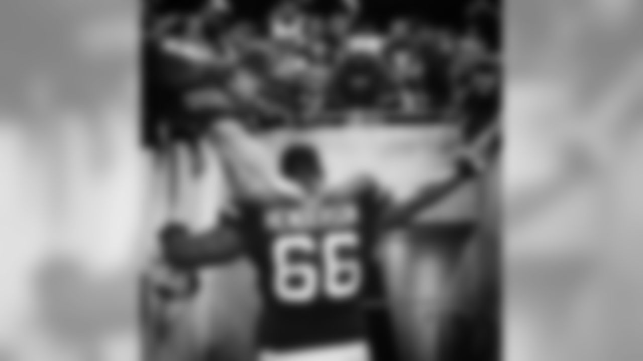 @trel_66