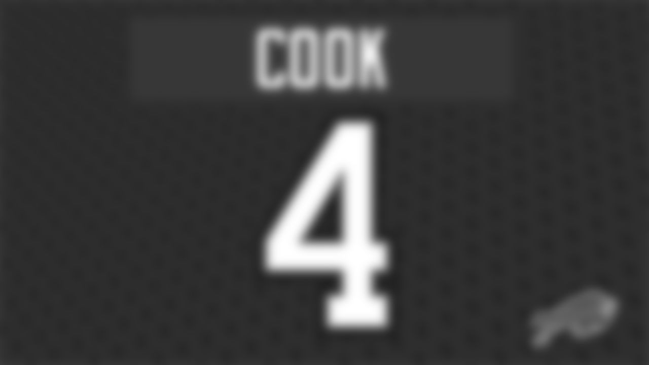 4_Cook