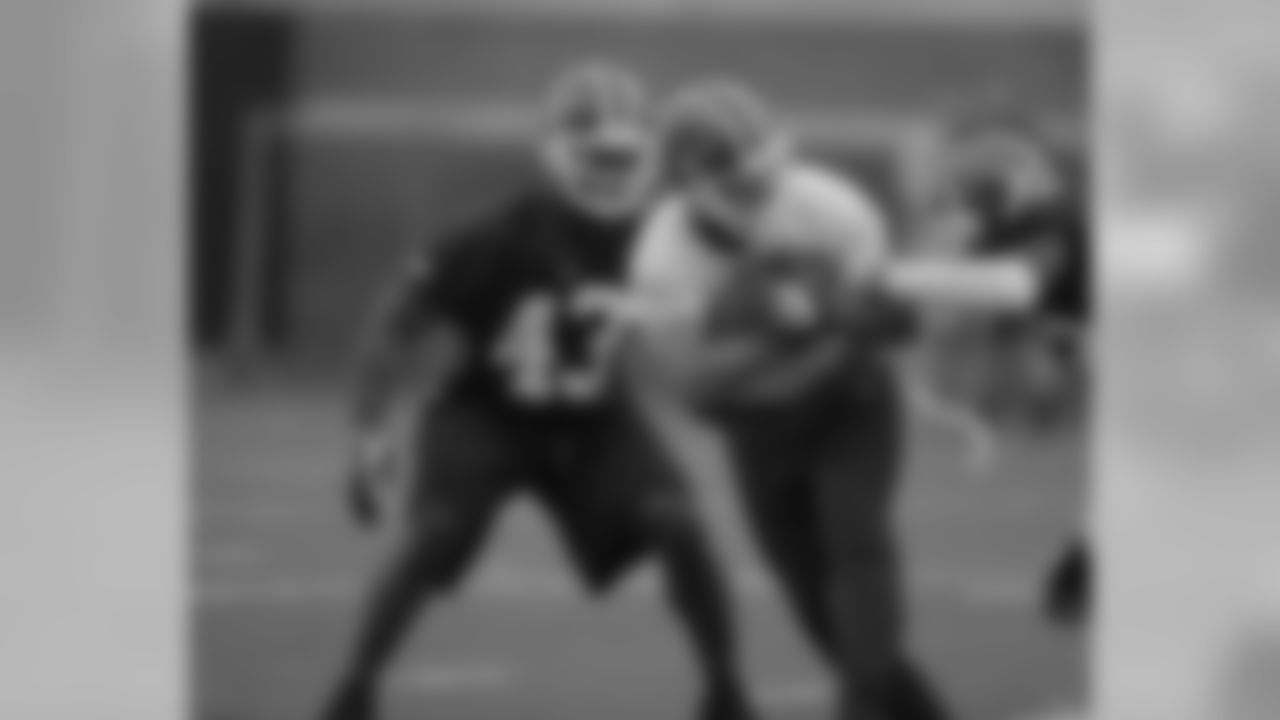 OTA-Photos