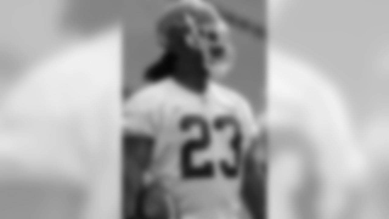 Manadatory_Minicamp