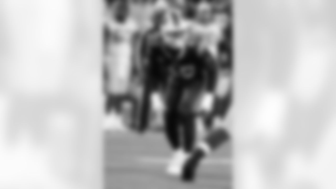 Buffalo Bills vs Green Bay Packers, Week 8, October 30, 2022 at Highmark Stadium.
