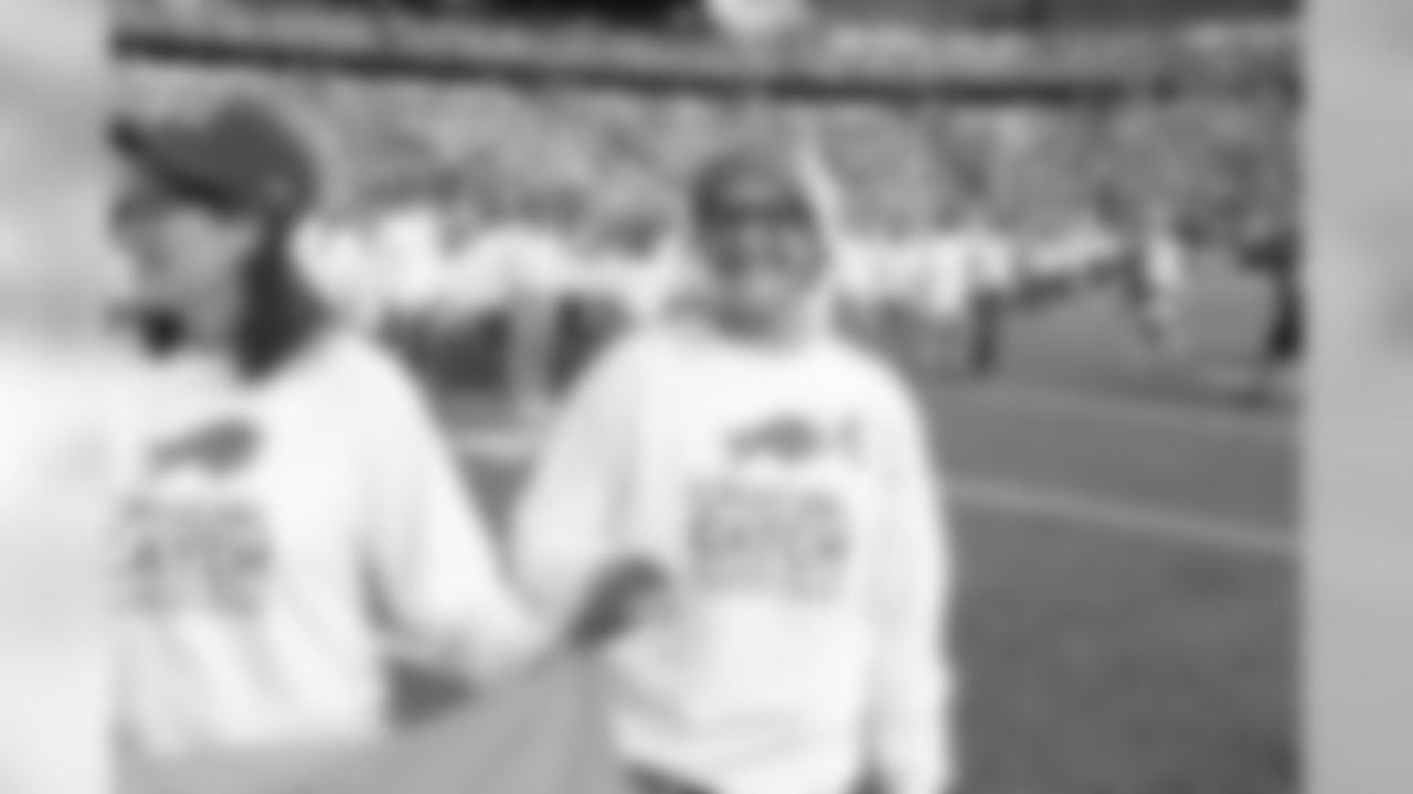 Buffalo Bills vs Miami Dolphins, October 20, 2019 at New Era Field.
Photo by Bill Wippert
