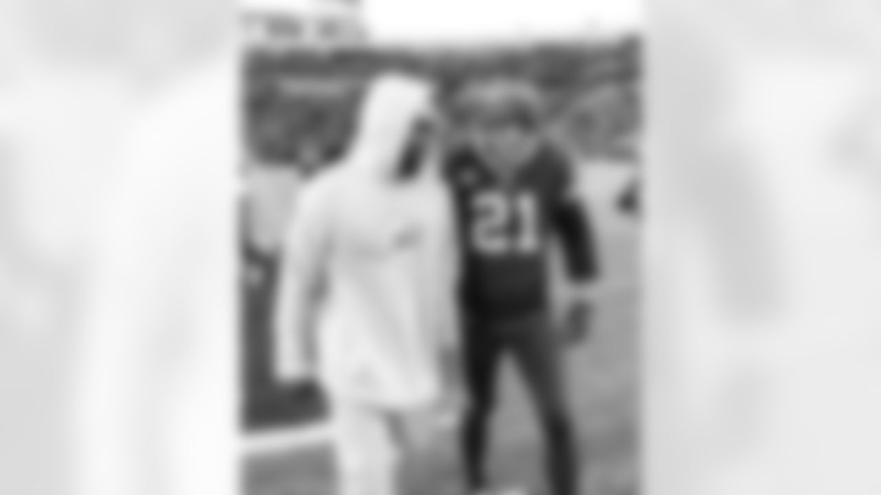 Buffalo Bills vs Miami Dolphins, Wild Card Game, January 15, 2023 at Highmark Stadium.