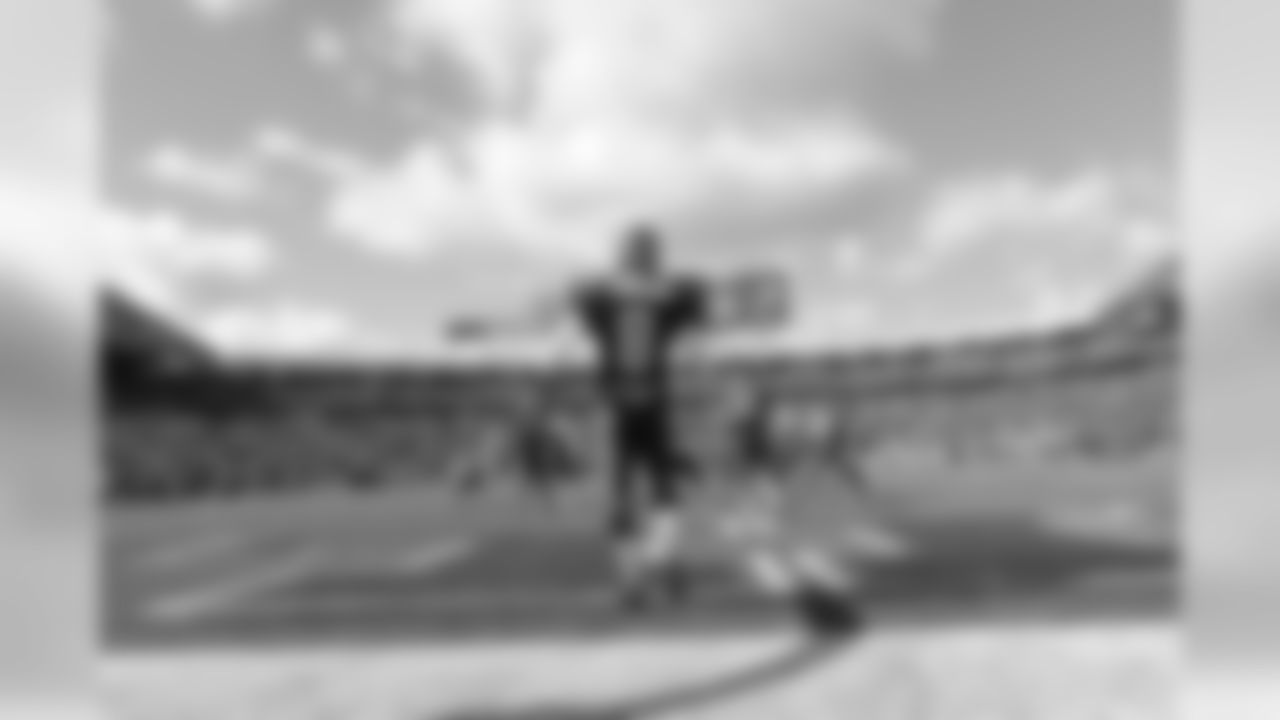Week_5