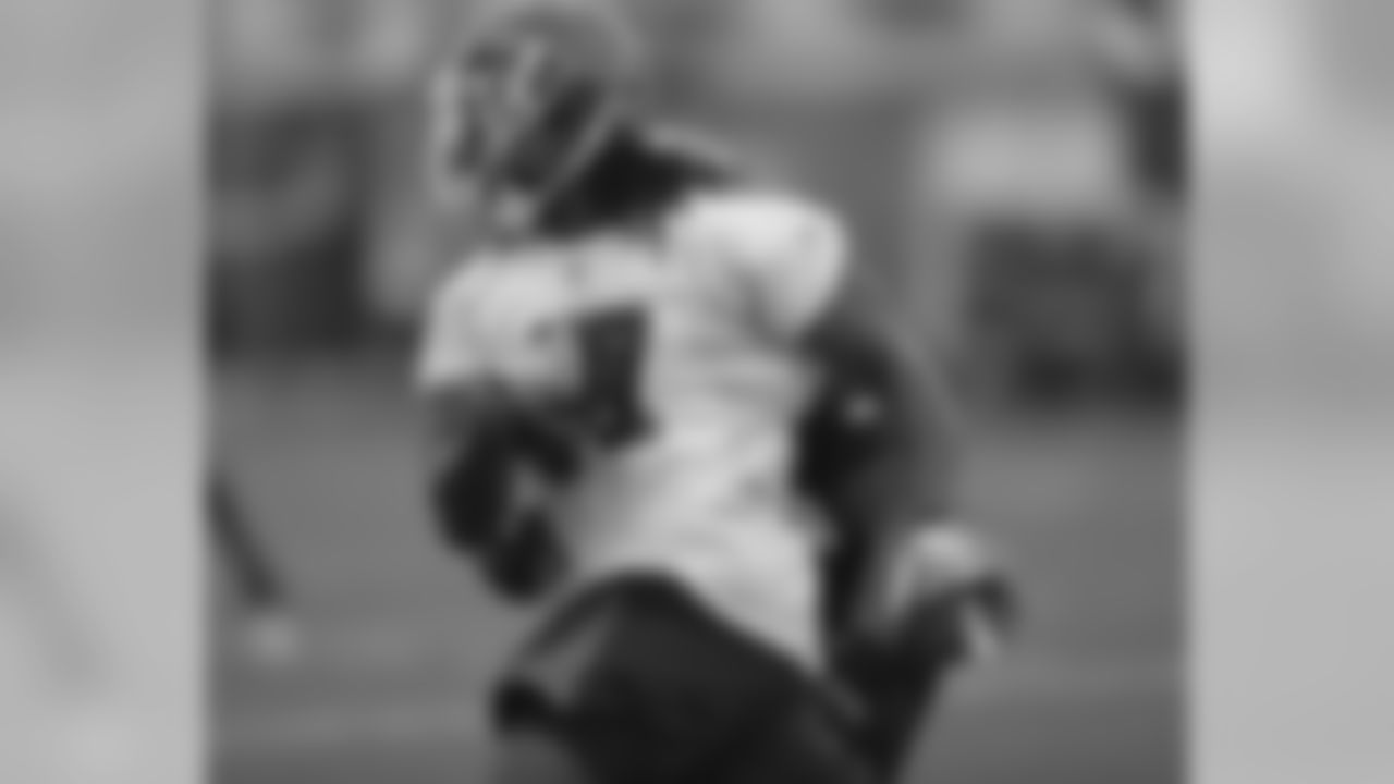 Voluntary_Minicamp
