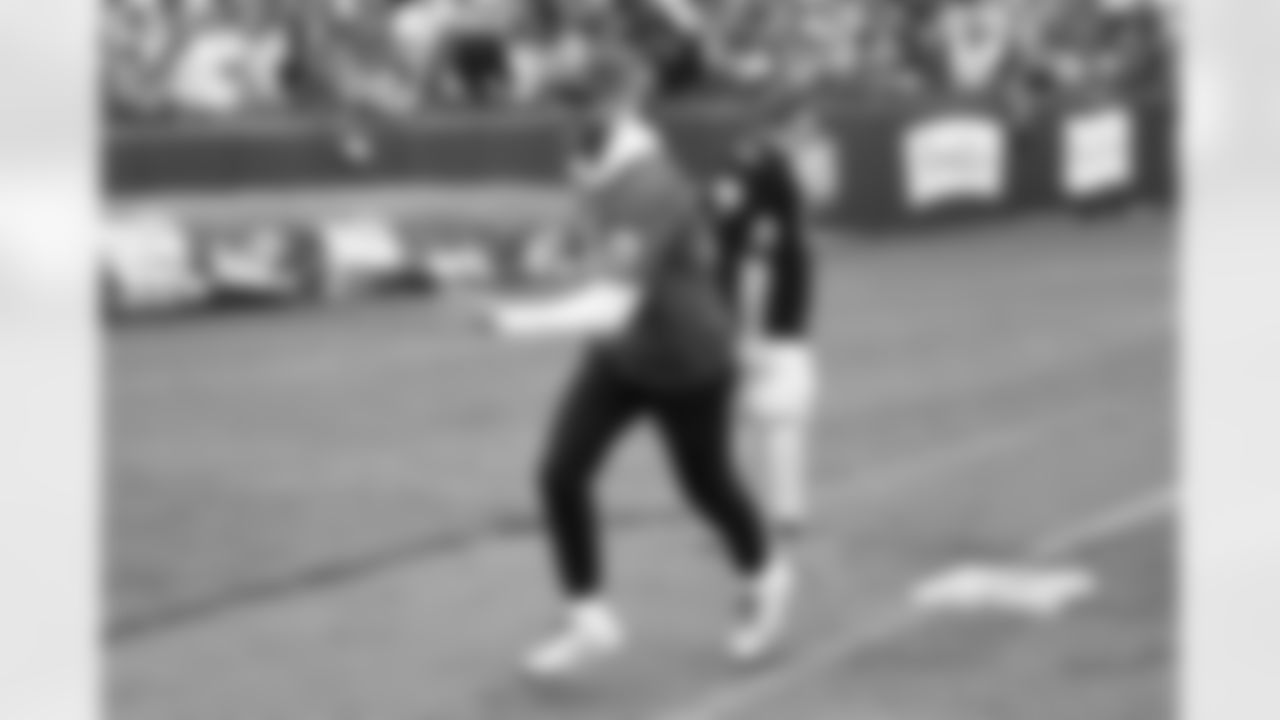 Micah Hyde Charity Softball Game at Sahlen Field, Buffalo, NY. May 7, 2023.