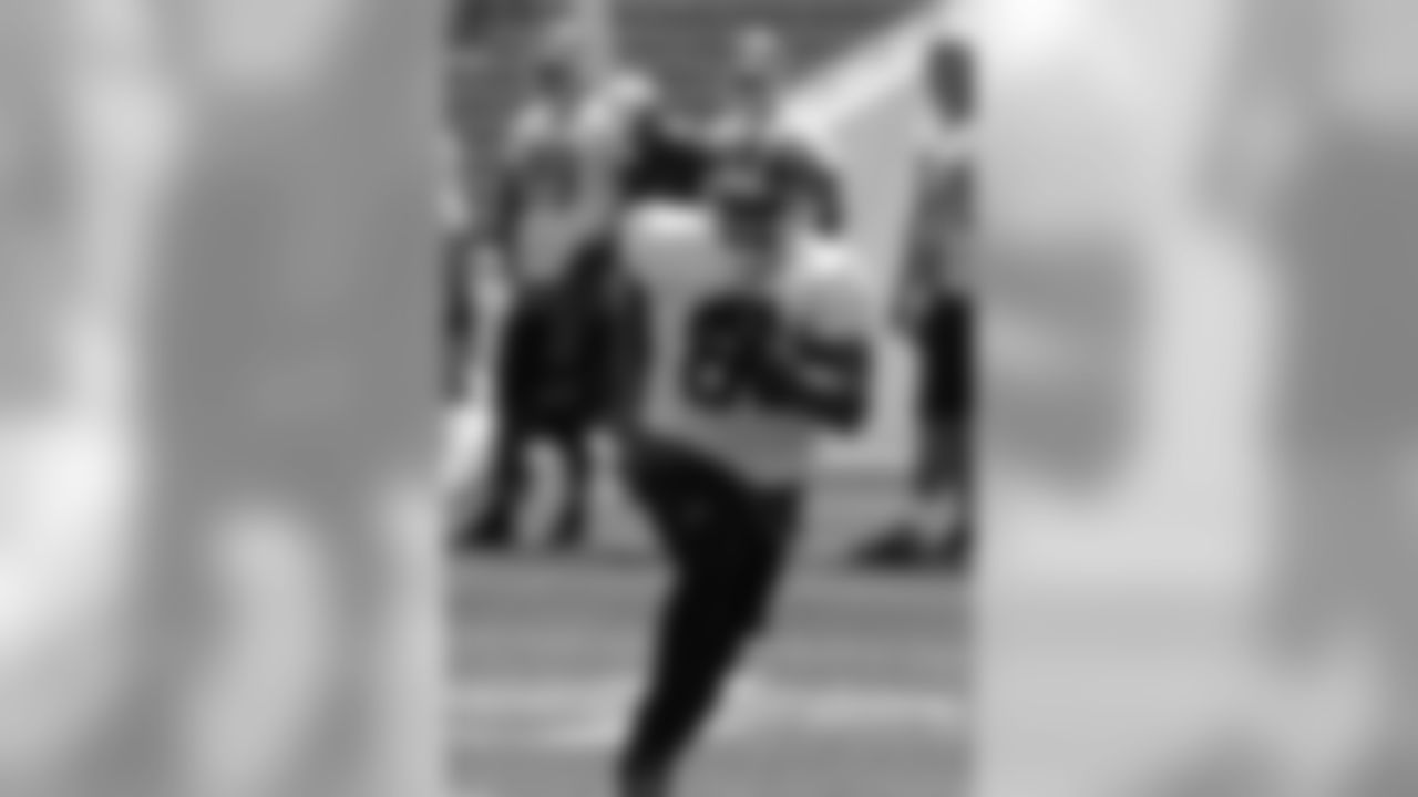 Manadatory_Minicamp