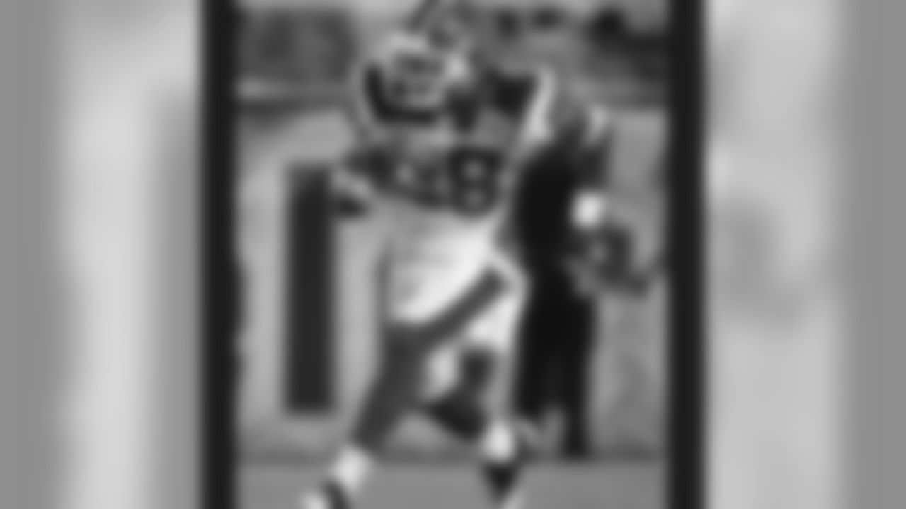 #tbt throwback 28 #whynotus #billsbaby
