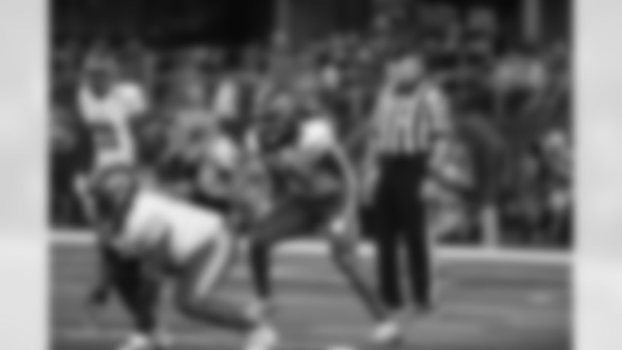 tulane_williams_dorian_7