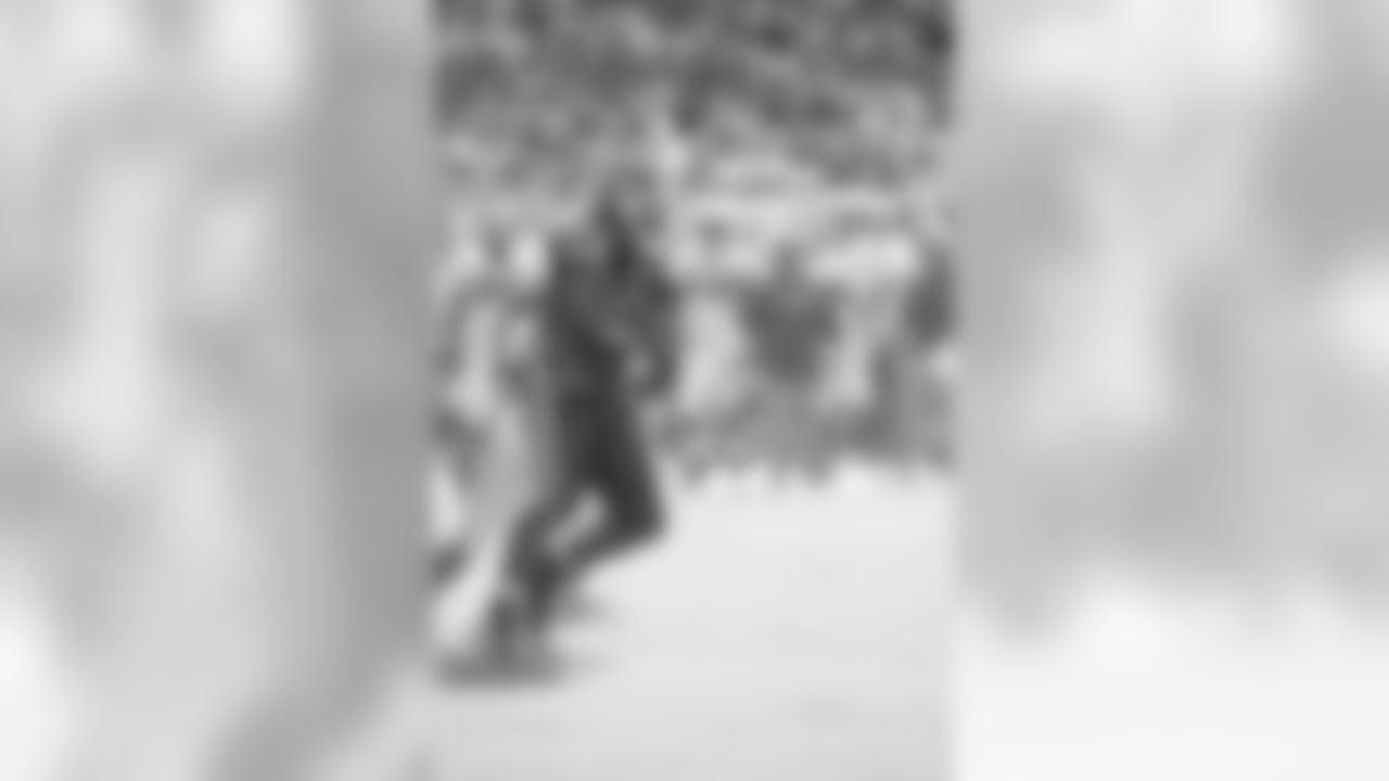 Week_4