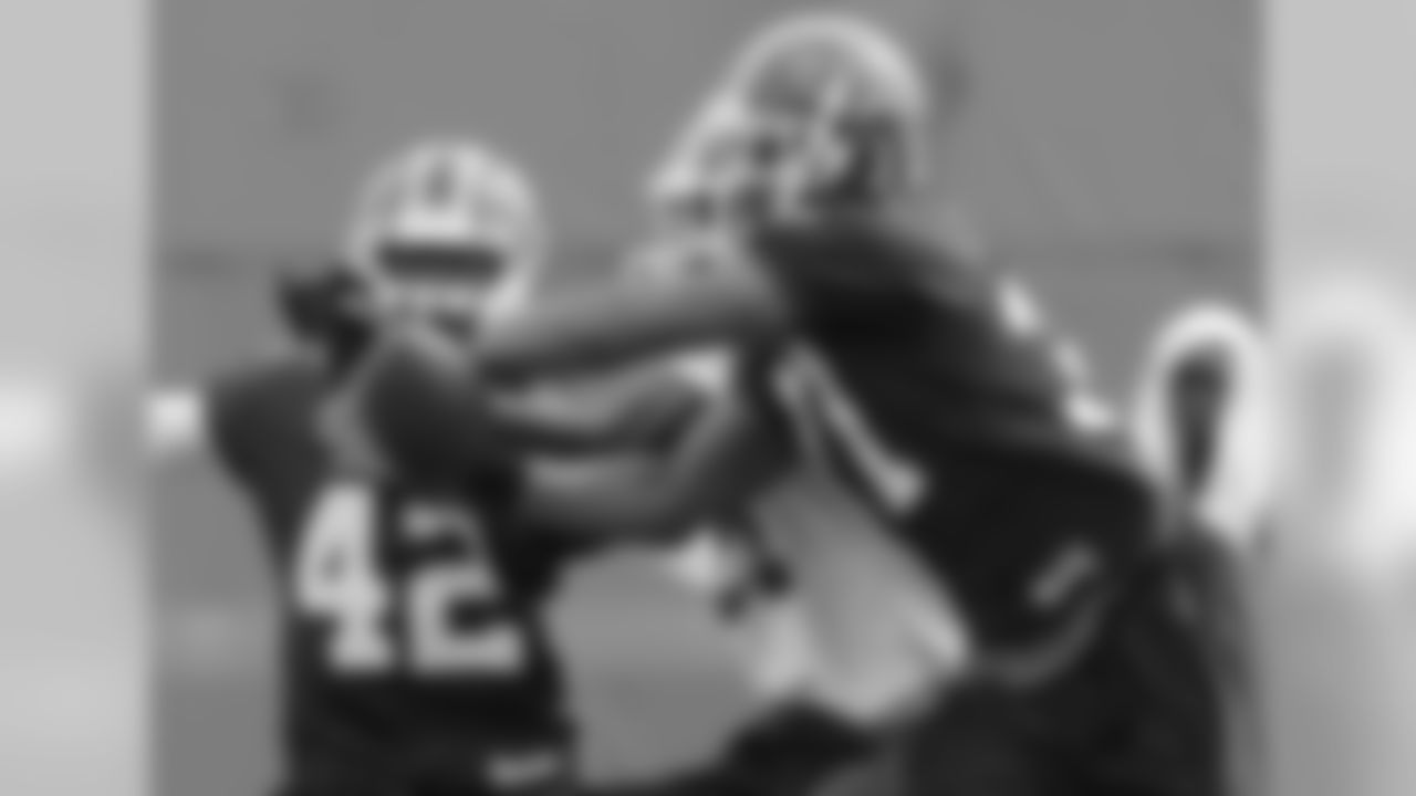 Voluntary_Minicamp
