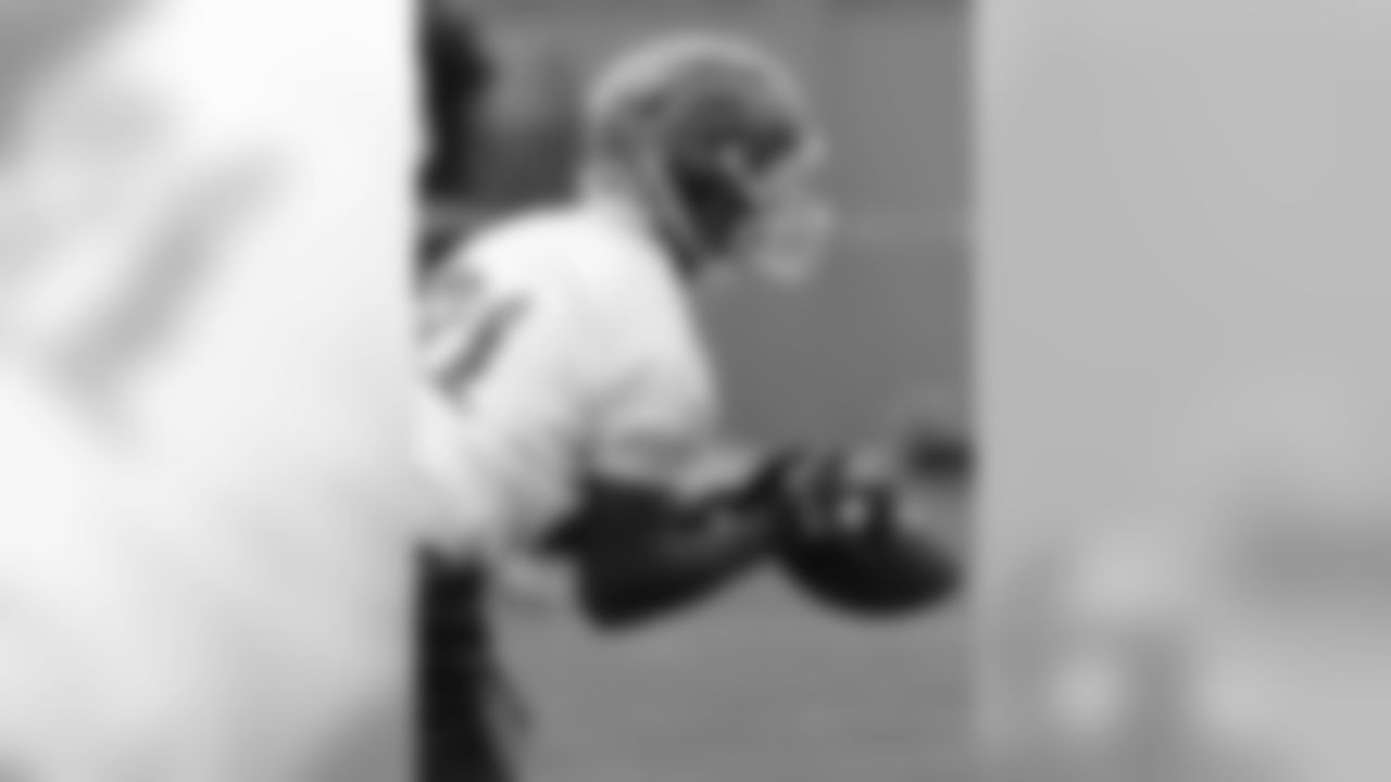 Voluntary_Minicamp