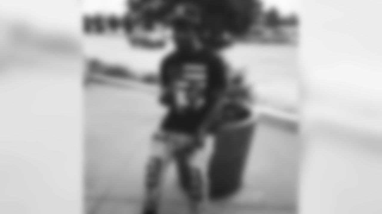 Chillin in #Houston #Savages #DGenerationX #OnDemGs