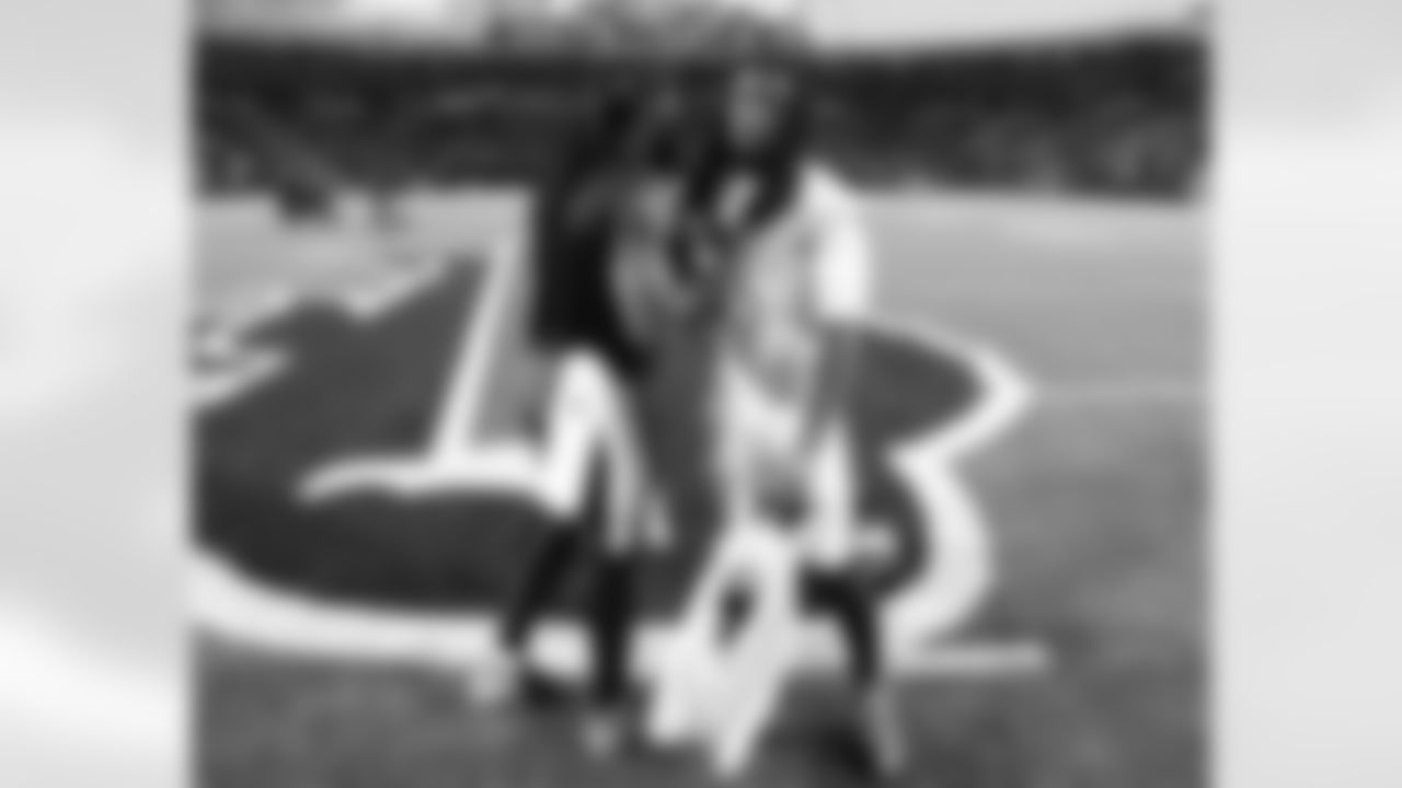 Buffalo Bills vs Minnesota Vikings, Week 10, November 13, 2022 at Highmark Stadium.