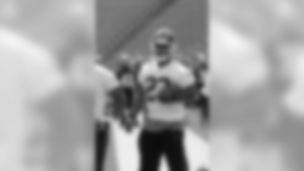 Manadatory_Minicamp