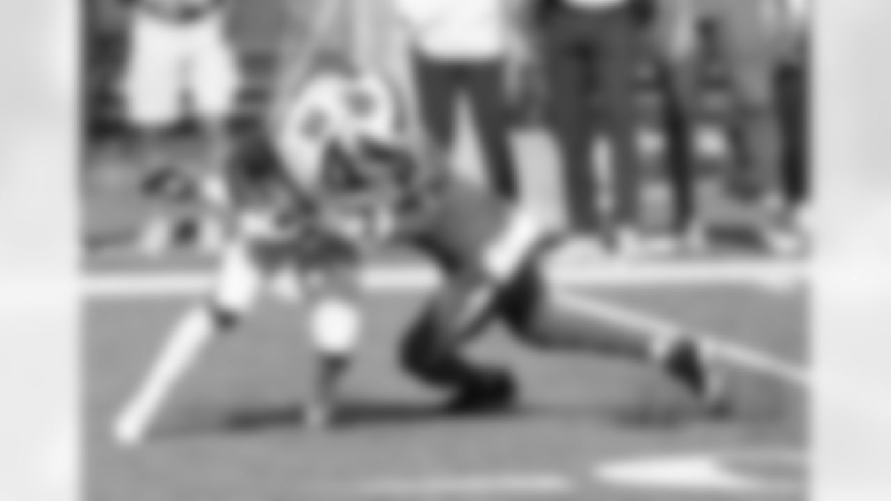 \h26 Buffalo Bills vs Los Angeles Rams, September 27, 2020 at Bills Stadium.
Photo by Craig Melvin