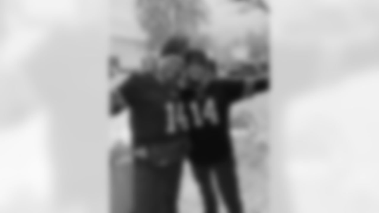 20230114-blue-for-buffalo035