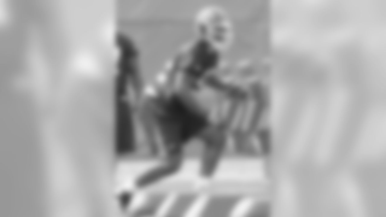 Voluntary_Minicamp