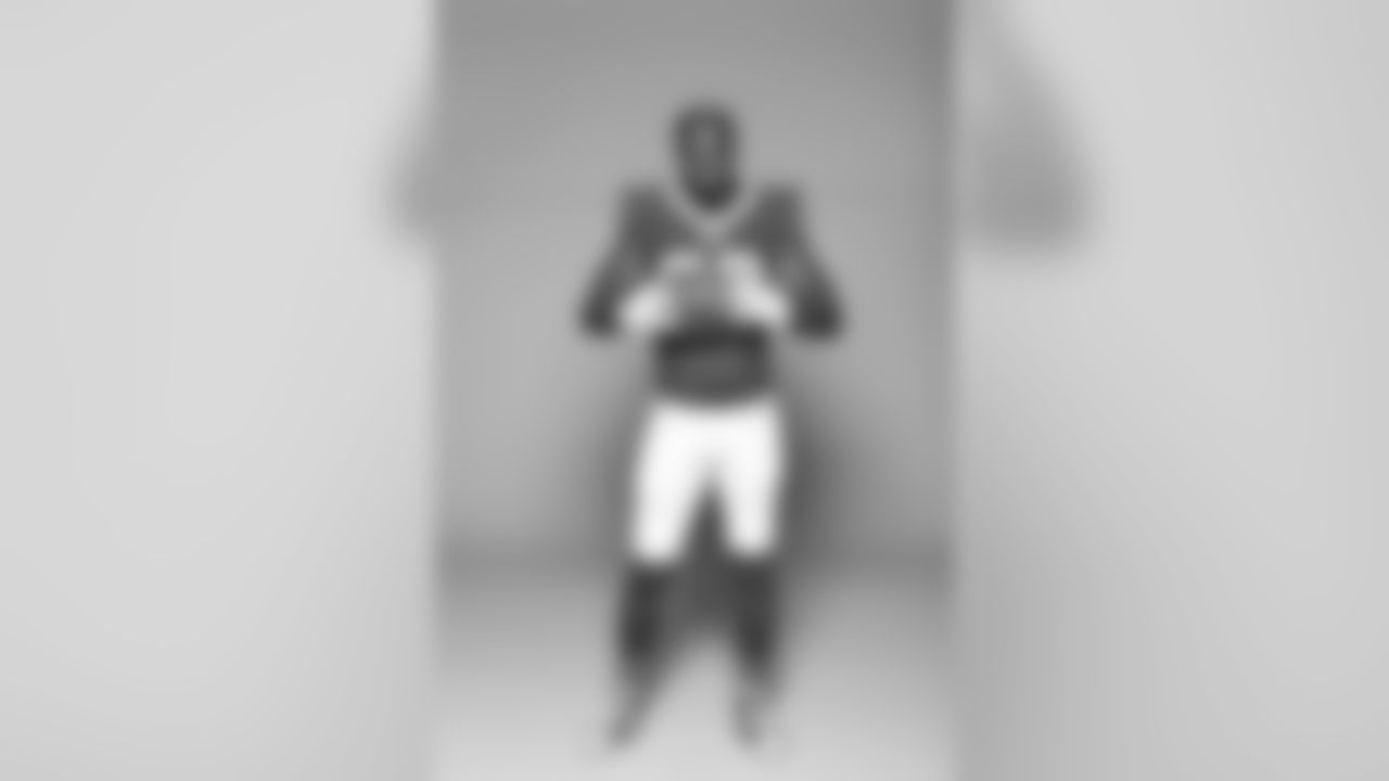 CB Shareece Wright (20)